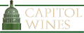 capwines