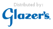 glazer's
